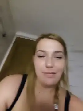 Sakura 2000 online show from 03-12-26, 11:44