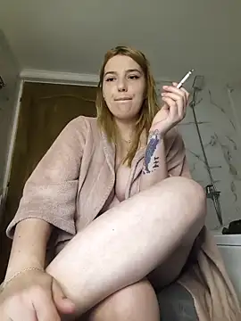 Sakura 2000 online show from 04-16-26, 10:34