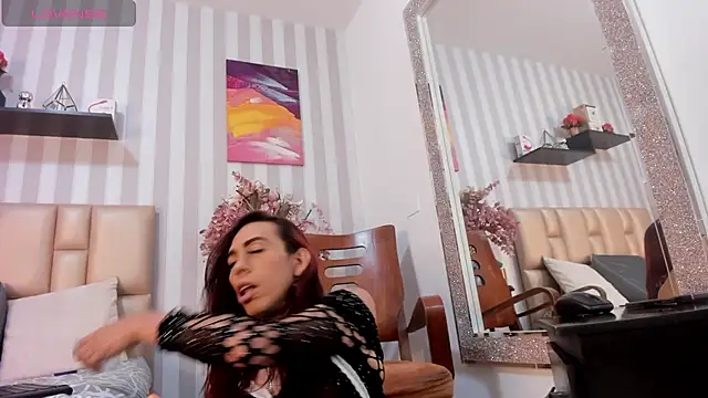 Snapshot of MissDiabla_ chatting on 09-08-25, 05:12 MissDiabla online show from 09-08-25, 05:12