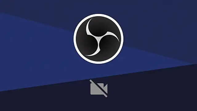 Snapshot of MissDiabla_ chatting on 11-04-25, 05:45 MissDiabla online show from 11-04-25, 05:45