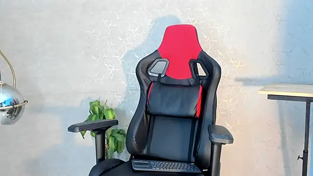 zorre  online show from 11-29-25, 07:06