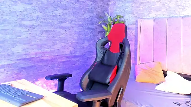 zorre  online show from 01-10-26, 10:58