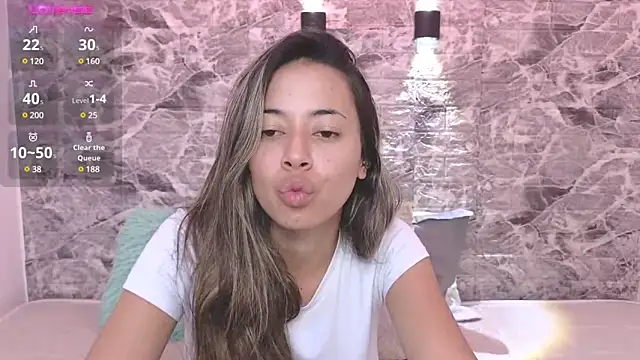 Danny Ninaa online show from 02-04-25, 02:43