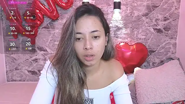 Danny Ninaa online show from 02-14-25, 04:09