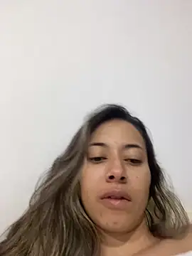 Danny Ninaa online show from 02-15-25, 02:15