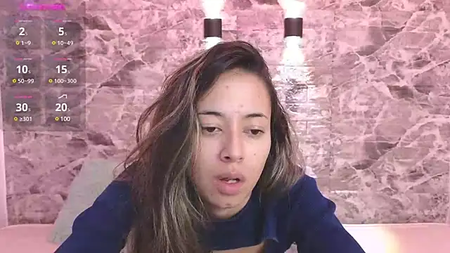 Danny Ninaa online show from 02-21-25, 02:06