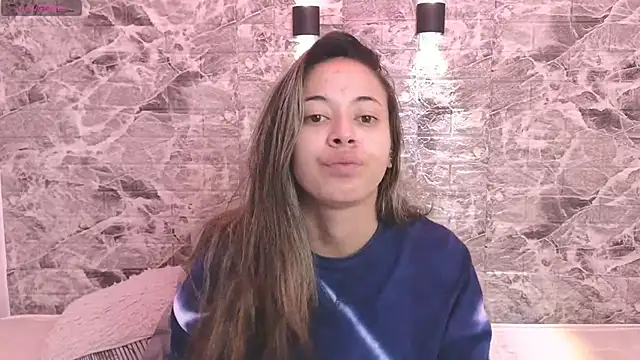 Danny Ninaa online show from 03-14-25, 02:41