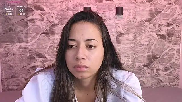 Danny Ninaa online show from 11-11-25, 02:50