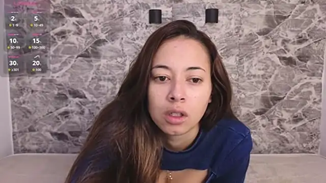 Danny Ninaa online show from 01-10-26, 03:14