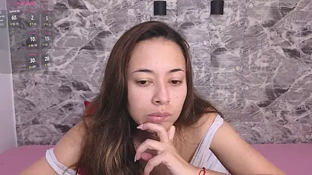 Danny Ninaa online show from 02-16-26, 03:41