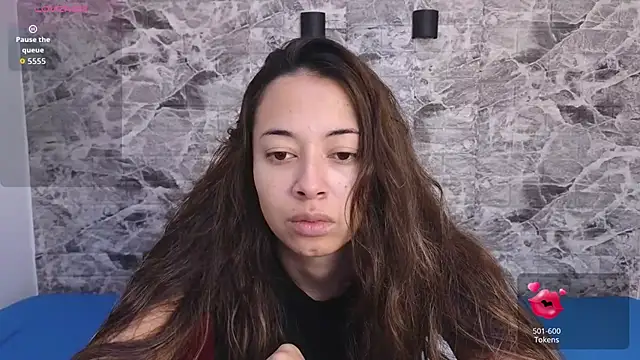 Danny Ninaa online show from 04-11-26, 02:54