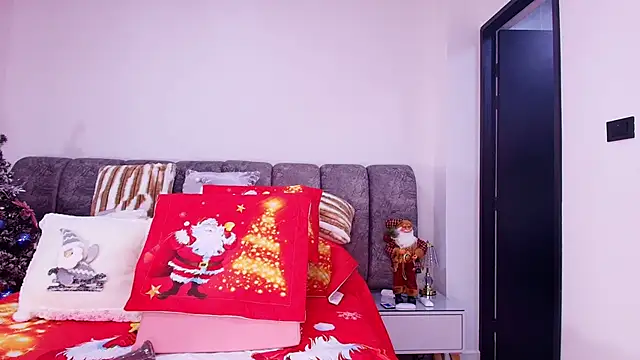 sweegirl69 online show from 12-01-25, 12:21