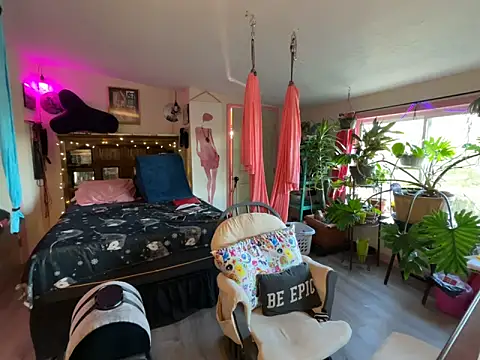 kinkycanner online show from 04-09-26, 01:16