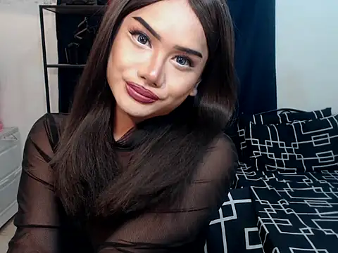 RositaUshvada online show from 09-25-25, 06:22