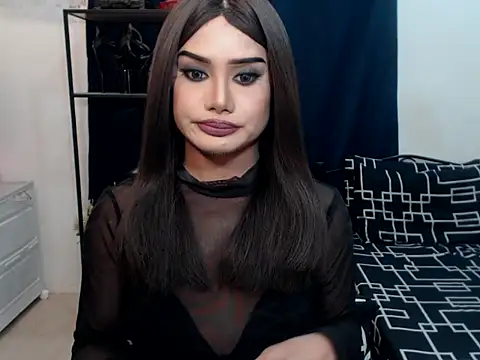 RositaUshvada online show from 10-05-25, 03:10