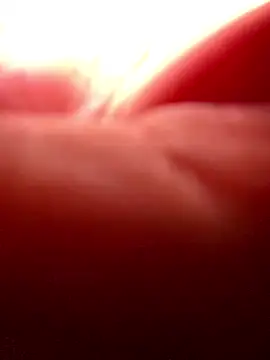 RositaUshvada online show from 01-15-26, 04:00