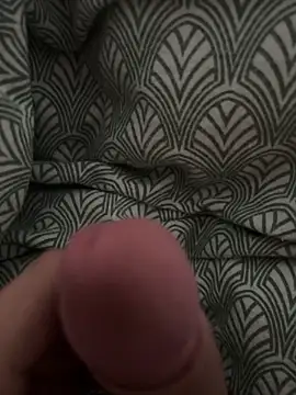 Snapshot of artl1 chatting on 11-09-25, 08:12 artl1 online show from 11-09-25, 08:12