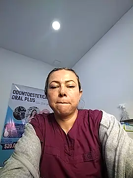 Madisson-04  online show from 12-01-25, 06:24