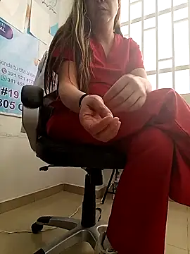 Madisson-04  online show from 02-24-26, 02:48