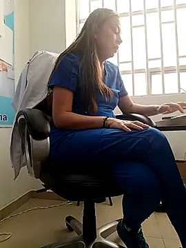 Madisson-04  online show from 03-21-26, 03:04