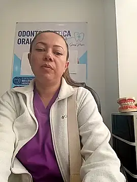 Madisson-04  online show from 04-08-26, 03:01