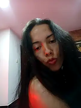 MiaForever1 online show from 12-01-25, 10:04