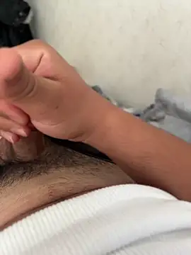 Snapshot of savasx06 chatting on 09-18-25, 02:52 savasx06 online show from 09-18-25, 02:52