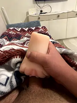 Snapshot of savasx06 chatting on 01-19-26, 01:42 savasx06 online show from 01-19-26, 01:42