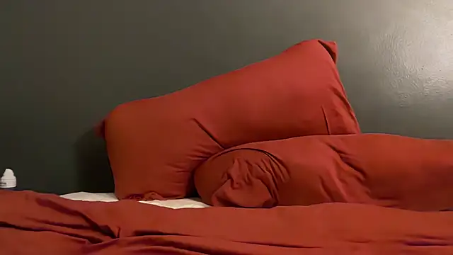 maskedboy1 online show from 10-26-25, 12:33