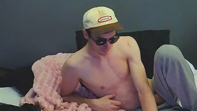 Snapshot of maskedboy1 chatting on 07-11-26, 02:09 maskedboy1 online show from 07-11-26, 02:09