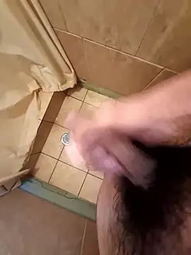 Pen5e online show from 01-10-26, 10:14