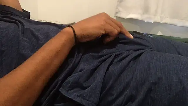 Pomloposho online show from 09-23-25, 07:17