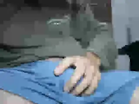 rat boy  online show from 09-14-25, 02:22