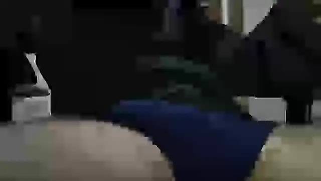 rat boy  online show from 04-07-26, 02:01