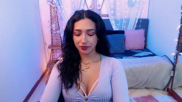 Snapshot of Cleofox_ chatting on 09-17-25, 11:06 Cleofox online show from 09-17-25, 11:06