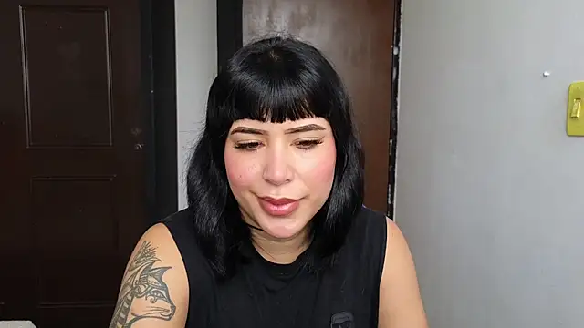 dahiana marin online show from 06-23-26, 05:22
