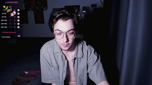 tyler bergg online show from 07-04-26, 07:53