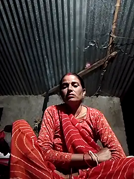 Jalebi bay online show from 10-06-25, 09:34