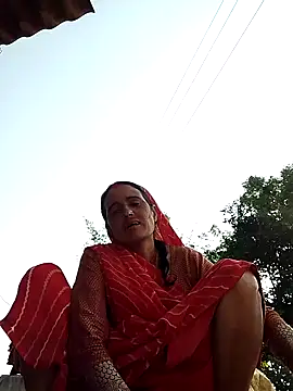 Jalebi bay online show from 10-12-25, 02:54