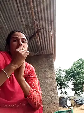 Jalebi bay online show from 11-04-25, 01:59