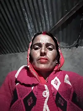 Jalebi bay online show from 11-15-25, 01:18