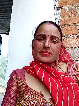 Jalebi bay online show from 11-18-25, 09:03