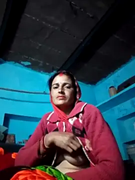 Jalebi bay online show from 12-04-25, 04:05