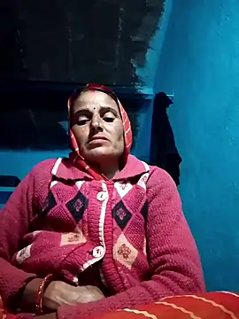 Jalebi bay online show from 12-15-25, 01:15