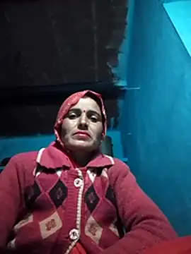 Jalebi bay online show from 01-11-26, 01:38