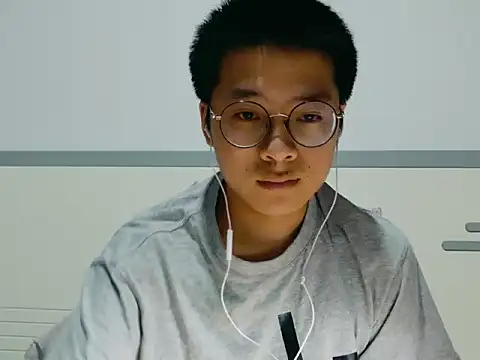 mkbk- online show from 10-01-25, 12:22