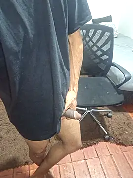 Snapshot of Negritovergonn chatting on 02-17-26, 03:47 Negritovergonn online show from 02-17-26, 03:47