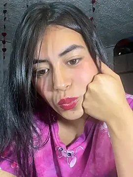  online show from 05-07-26, 05:24