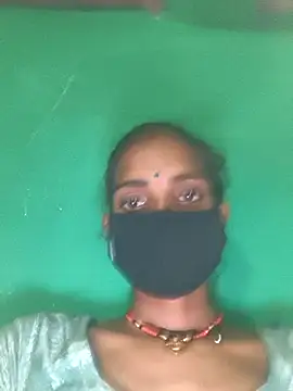 So pinki online show from 09-09-25, 04:17