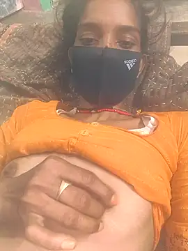 So pinki online show from 09-22-25, 11:51